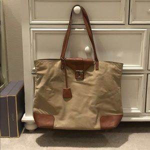 Tory Burch Everyday Bag